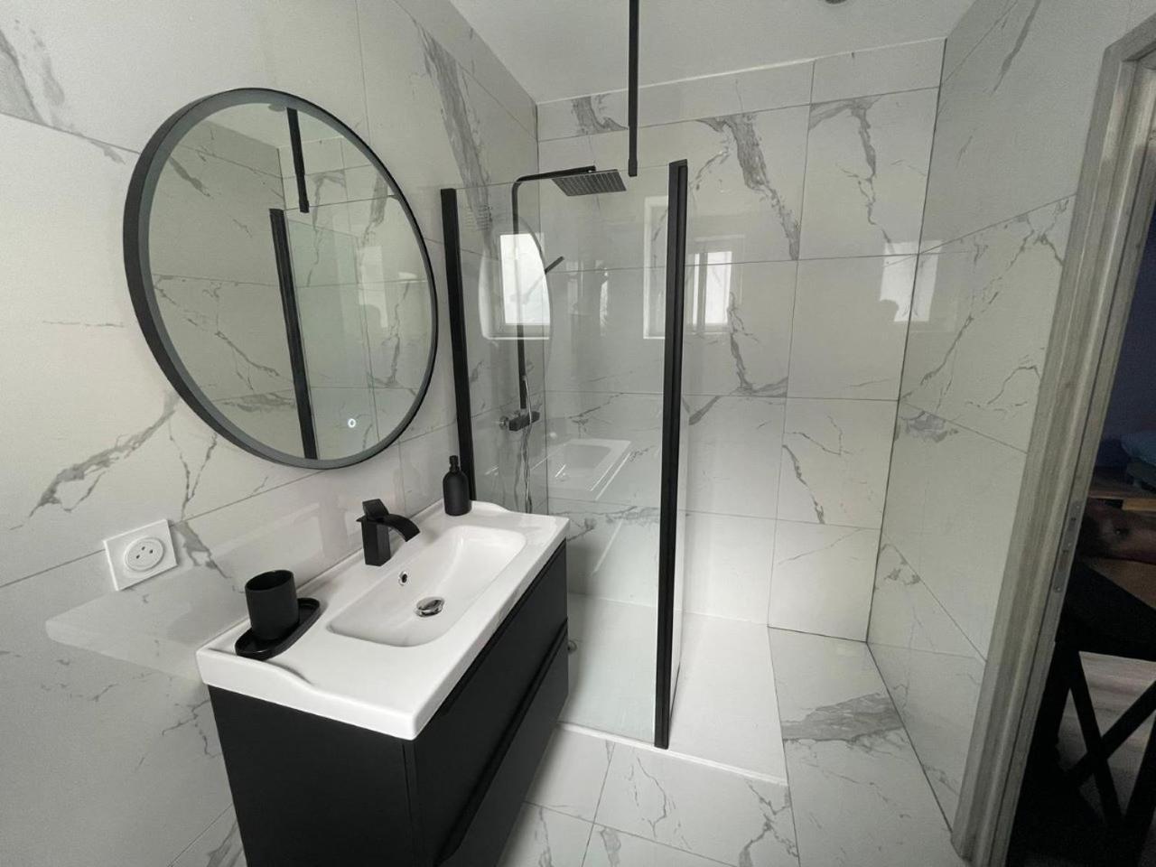 Eden Spa St Etienne Saint-Etienne  Extérieur photo